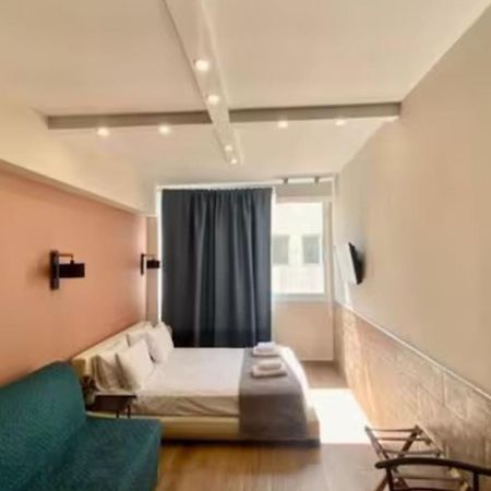 Monastiraki #306 By Superhost Hub Apartment Atena Exterior foto