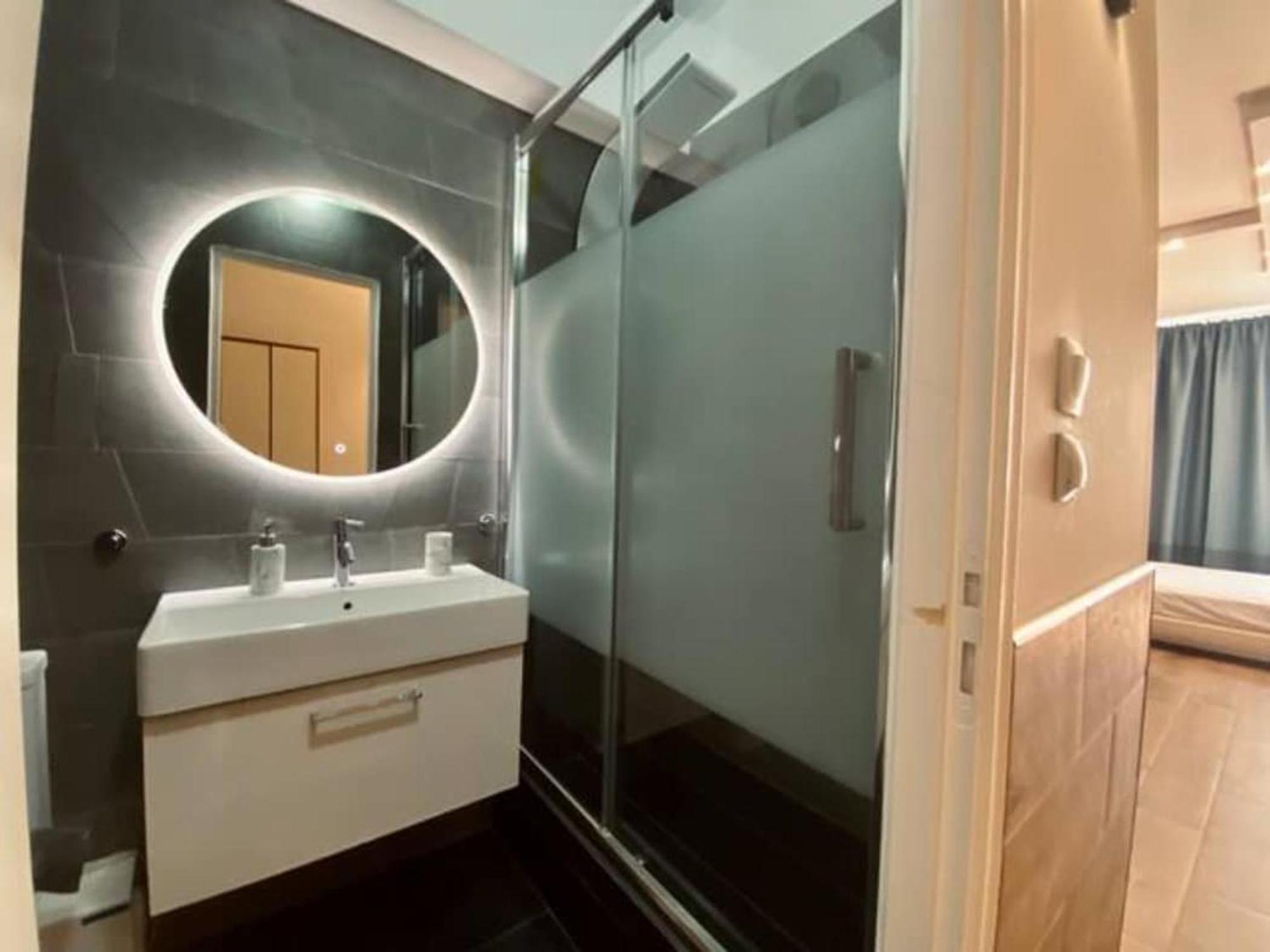 Monastiraki #306 By Superhost Hub Apartment Atena Exterior foto