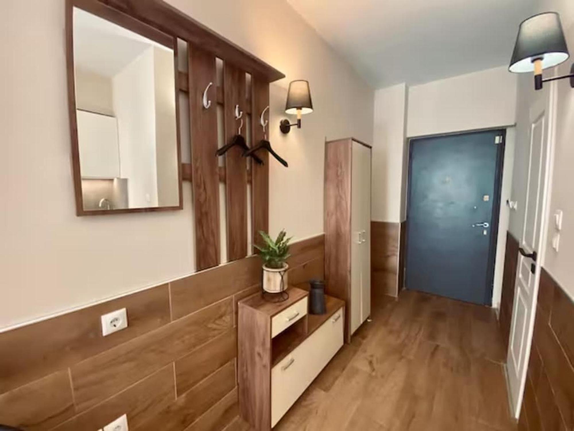 Monastiraki #306 By Superhost Hub Apartment Atena Exterior foto