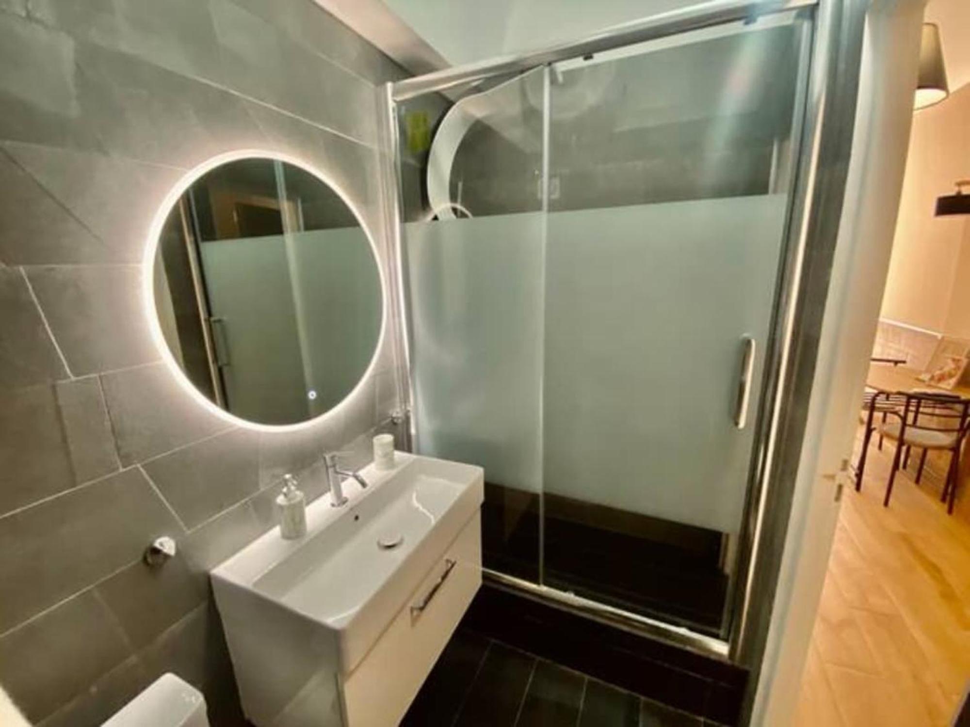 Monastiraki #306 By Superhost Hub Apartment Atena Exterior foto